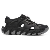 Merrell MAIPO EXPLORER SIEVE 038476