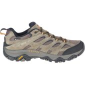 Merrell MOAB 3 GTX 035805 + DÁREK DLE VÝBĚRU!