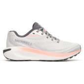 Merrell MORPHLITE 068428 + DÁREK DLE VÝBĚRU!