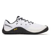 Merrell TRAIL GLOVE 7 500629 + DÁREK DLE VÝBĚRU!