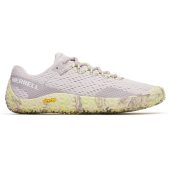 Merrell VAPOR GLOVE 6 068512
