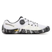 Merrell VAPOR GLOVE 6 BOA 068451 + DÁREK DLE VÝBĚRU!
