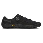 Merrell VAPOR GLOVE 6 BOA 068453 + DÁREK DLE VÝBĚRU!