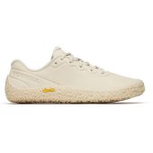 Merrell VAPOR GLOVE 6 LTR 068508 + DÁREK DLE VÝBĚRU!