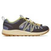 Merrell WILDWOOD AEROSPORT 038033 + DÁREK DLE VÝBĚRU!