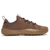 Merrell WRAPT 007103 + DÁREK DLE VÝBĚRU!