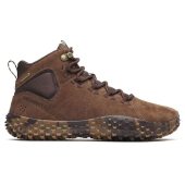 Merrell WRAPT MID WP 007107 + DÁREK DLE VÝBĚRU!