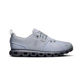 On Cloud 6 Waterproof alloy/wolf M 3MF10063030 + DÁREK DLE VÝBĚRU!