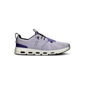 On Cloud Sky nimbus/blueberry JR 3YD11442019 + DÁREK DLE VÝBĚRU!