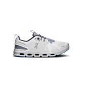 On Cloud Sky undyed/alloy JR 3YD11442364 + DÁREK DLE VÝBĚRU!