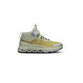 On Cloudhero Mid Waterproof safari/mineral K 3KD30012065 + DÁREK DLE VÝBĚRU!
