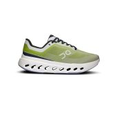 On Cloudsurfer Next kiwi/ivory W 3WE30052559 + DÁREK DLE VÝBĚRU!