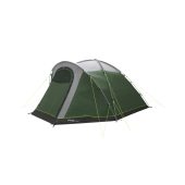 Outwell Cloud 5 + DÁREK DLE VÝBĚRU!