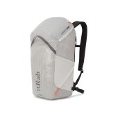 Rab Adrift 24 pewter + DÁREK DLE VÝBĚRU!