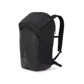 Rab Adrift 30 black + DÁREK DLE VÝBĚRU!