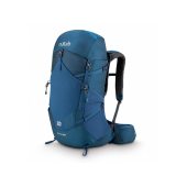 Rab Exion 38 tempest blue + DÁREK DLE VÝBĚRU!