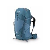 Rab Exion 45 ND orion blue + DÁREK DLE VÝBĚRU!
