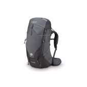 Rab Exion 65 anthracite/graphene + DÁREK DLE VÝBĚRU!