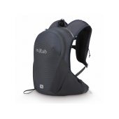 Rab Nitron 12 anthracite + DÁREK DLE VÝBĚRU!