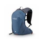 Rab Nitron 12 orion blue + DÁREK DLE VÝBĚRU!
