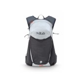 Rab Nitron 18 dark pewter/anthracite + DÁREK DLE VÝBĚRU!