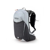 Rab Nitron 25 M dark pewter/anthracite + DÁREK DLE VÝBĚRU!