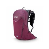 Rab Nitron 25 M mulberry + DÁREK DLE VÝBĚRU!