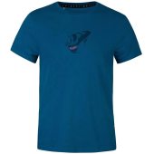 RAFIKI ARCOS ensign blue II + DÁREK DLE VÝBĚRU!