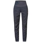 RAFIKI MASSONE blue graphite + DÁREK DLE VÝBĚRU!