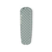 Sea To Summit Ether Light XR Insulated ASC mat regular + DÁREK DLE VÝBĚRU!