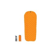 Sea To Summit Ultralight Insulated Air Mat small + DÁREK DLE VÝBĚRU!