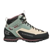 GARMONT VETTA EVO GTX WMS iceberg green/whitecup grey + DÁREK DLE VÝBĚRU!
