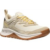 KEEN HIGHTRAIL WP W birch/daffodil + DÁREK DLE VÝBĚRU!