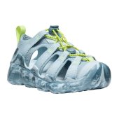 KEEN HYPERPORT H2 JR skyway/faded denim + DÁREK DLE VÝBĚRU!