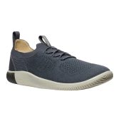 KEEN KNX KNIT LACE M black/magnet + DÁREK DLE VÝBĚRU!