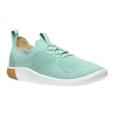 KEEN KNX KNIT LACE W granite green/lichen + DÁREK DLE VÝBĚRU!
