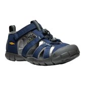 KEEN SEACAMP II CNX JR naval academy/drizzle