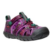 KEEN SEACAMP II CNX K persephone + DÁREK DLE VÝBĚRU!