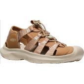 KEEN SEANIK H2 W chipmunk/cornstalk + DÁREK DLE VÝBĚRU!