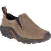 Merrell Jungle Moc 60788 dámská + DÁREK DLE VÝBĚRU!