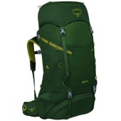 OSPREY ACE 50 green canopy/matcha green + DÁREK DLE VÝBĚRU!