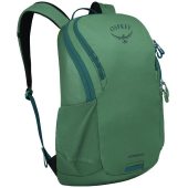 OSPREY ASTRONOVA pine leaf green + DÁREK DLE VÝBĚRU!