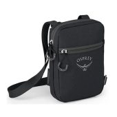 OSPREY DAYLITE CROSSBODY black