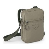 OSPREY DAYLITE CROSSBODY concrete tan
