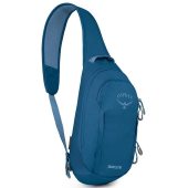 OSPREY DAYLITE SLING night shift blue + DÁREK DLE VÝBĚRU!