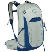OSPREY TALON 22 frosty mint green/night shift + DÁREK DLE VÝBĚRU!