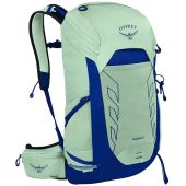 OSPREY TALON 26 frosty mint green/night shift + DÁREK DLE VÝBĚRU!
