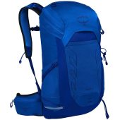 OSPREY TALON 26 scoria blue/night shift + DÁREK DLE VÝBĚRU!