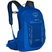 OSPREY TALON JR scoria blue + DÁREK DLE VÝBĚRU!