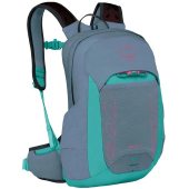 OSPREY TEMPEST JR tidal/seafoam + DÁREK DLE VÝBĚRU!